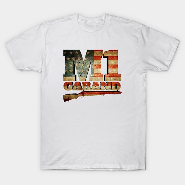 Army Ranger T-Shirt by GreenGuyTeesStore